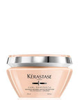 Masque Beurre Haute Nutrition Curl Manifesto Kérastase - vue face 200ml