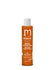 Blond Venitien Shampoing Mulato - vue face 200ml