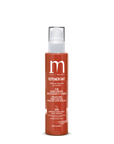 Blond Venitien Soin Mulato - vue face 200ml
