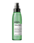 Brume Volumetry L’Oréal - vue face 125ml