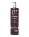 Cendreur Soin Mulato - vue face 500ml