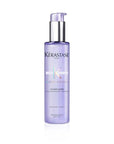 Thermo protecteur Cicaplasme Blond Absolu Kérastase – vue face 150ml