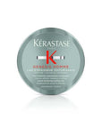 Cire d'Épaisseur Texturisante Genesis-Homme Kérastase - vue face 75ml