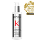 Concentré Décalcifiant Ultra-Réparateur Premiere Kérastase - vue face 150ml
