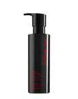 Conditionneur Ashita-Supreme Shu-Uemura- vue face 150ml