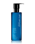 Conditionneur Murorto-Volume Shu-Uemura- vue face 150ml