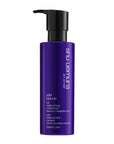 Soin Restructurant complet Yubi-BlondeShu-Uemura- vue face 250ml