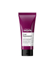 Crème Hydratante Curl Expression L’Oréal - vue face 200ml
