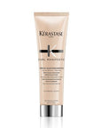 Crème de Jour Fondamentale Curl Manifesto Kérastase - vue face 150ml