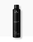 Le Fixant Session-Label Schwarzkopf - vue face 200ml