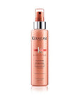 Fluidissime Discipline Kérastase - vue face 150ml