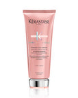 Fondant Cica Chroma Chroma Absolu Kérastase - vue face 200ml