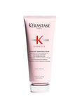 Après shampoing Fondant Renforçateur Genesis Kérastase - vue face 200ml