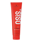 G.Force Osis+ Schwarzkopf - vue face 150ml