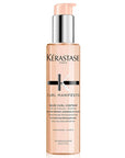 Gel-crème Gelée Curl Contour Curl Manifesto Kérastase - vue face 150ml
