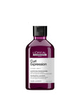 Gelée Lavante Curl Expression L’Oréal - vue face 300ml