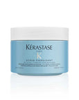 Gommage Energisant Fusio Scrub Kérastase - vue face 250ml