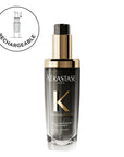 Huile de Parfum Chronologique Kérastase - vue face 150ml