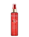 huile sirène soleil Kérastase - vue face 200ml