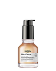 Huile Metal Détox L'oréal - vue face 200ml