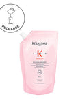 Bain Hydra-Fortifiant Recharge Genesis Kérastase - vue face 500ml