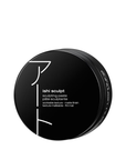 Ishi Sculpt Styling Shu uemura - vue face