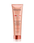Kératine Thermique Discipline Kérastase - vue face 150ml