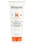 Après-shampoing Lait Vital Nutritive Kérastase - Vue de face 200ml