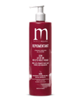 Lie de Vin Soin Mulato - vue face 500ml