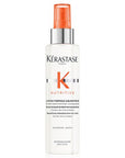 Brume thermoprotectrice Lotion Thermique Sublimatrice Nutritive Kérastase - vue face 150ml