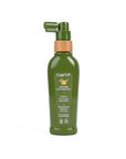 Lotion Cap'Regul Capi-Up - vue face 150ml