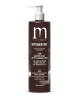 Marron Glacé Soin Mulato - vue face 500ml