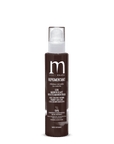 Marron Glacé Soin Mulato - vue face 200ml