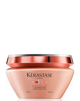 Maskératine Discipline Kérastase - vue face 200ml