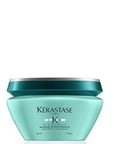 Masque Extentioniste Resistance Kérastase - vue face 200ml