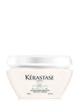 Masque Rehydratant Specifique Kérastase - vue face 200ml
