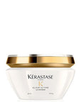 Masque Elixir Ultime Kérastase - vue face 200ml