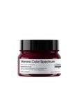 Masque Vitamino Spectrum L’Oréal - vue face 250ml