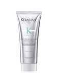 Micro-Peeling Cellulaire Symbiose Kérastase - vue face 200ml