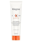 Lait de brushing Nectar Thermique Nutritive Kérastase - vue face 150ml