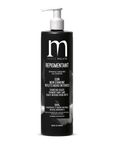 Noir d'Aniline Soin Mulato - vue face 500ml