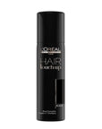 Noir Hair Touch L’Oréal - vue face 150ml