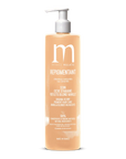 Ocre d'Havane Soin Mulato - vue face 500ml