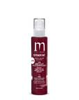 Ombre Acajou Soin Mulato - vue face 200ml