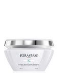 masque Revitalisant Essentiel Kérastase - vue face 200ml