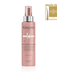 Sérum Chroma Thermique Chroma Absolu Kérastase - vue face 150ml