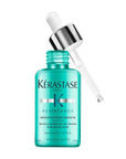 Serum Extentioniste Resistance Kérastase - vue face 50ml