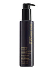 Sérum de nuit Essence-Absolue Shu-Uemura- vue face 150ml