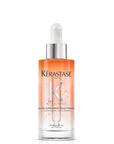 Serum Nutritif Confort Intense Nutritive Kérastase - vue face 90ml