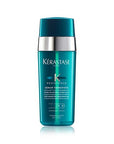 Sérum Thérapiste Resistance Kérastase - vue face 30ml